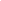 RAV 4 main image