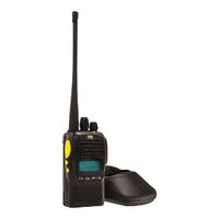 TJM Professional 5w 80 Channel UHF CB Radio