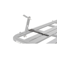 Pioneer Recovery Track Support Bracket (1 pair)