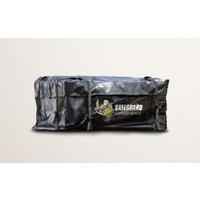 Safeguard Cargo Bag