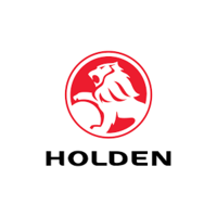 Holden main image