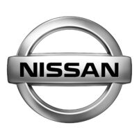 Nissan main image
