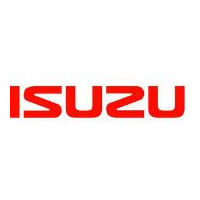 Isuzu main image