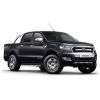 Ranger main image