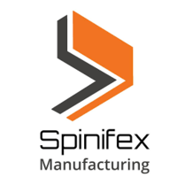 SPINIFEX MANUFACTURING