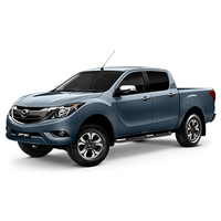 10/2011 - Present main image